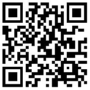 78動漫論壇5.0.1安裝最新版