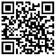 Agoda安可達(dá)酒店預(yù)訂軟件2022官方版v10.34.0