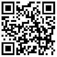 歡樂斗地主2023最新版V8.018.108