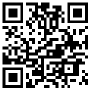 聯(lián)眾世界單機(jī)斗地主6.5.0