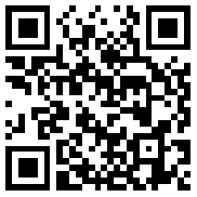 寧夏日?qǐng)?bào)app2.0.2