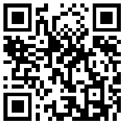 高等數(shù)學(xué)同濟第七版上冊電子版習(xí)題答案pdf超清電子完整版