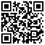 oppo手機桌面主題商店完全免費版最新版app