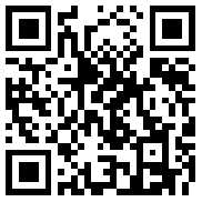 CAD手機看圖手機鈑金放樣軟件3.10.0