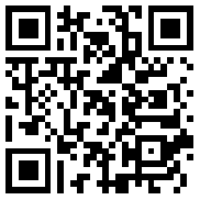 百度手機衛(wèi)士官方版9.25.1最新