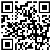 佛山日?qǐng)?bào)appV1.2.0