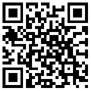 生僻字大全查詢最新免費(fèi)版