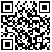 中國(guó)聯(lián)通流量查詢(xún)軟件2.0安卓手機(jī)版