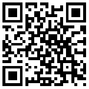 廣東交管12123手機(jī)客戶端v2.9.1