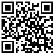 索尼Z5官方6.0固件最新版