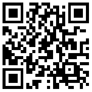 首鋼日?qǐng)?bào)appv1.1.5