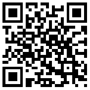 小米一鍵換機（小米換機）app3.9.1安卓最新版