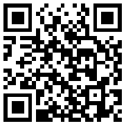 科技日?qǐng)?bào)電子版v1.0.0