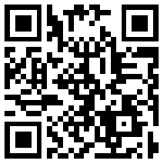 新思路等考通一級計(jì)算機(jī)基礎(chǔ)及MS Office應(yīng)用V8.0.0.0綠色激活版含真題