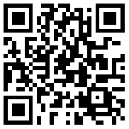 谷歌相機全機型通用版2023v8.4.300.414775575.18