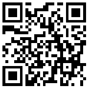 數(shù)據(jù)恢復(fù)軟件手機(jī)版appV1.76安卓免費(fèi)版