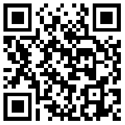 新時代通達(dá)信手機炒股軟件2.23