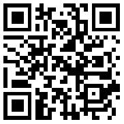 騰訊內(nèi)測(cè)體驗(yàn)中心官方版(騰訊先鋒)5.0.1.3930209