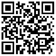 北京日?qǐng)?bào)客戶端2.8.4