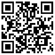 貓眼專業(yè)版實(shí)時(shí)票房app最新版20236.12.1安卓