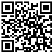 湖南省企業(yè)登記全程電子化服務(wù)平臺(tái)(湖南企業(yè)登記)v1.5.0