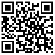 小米社區(qū)3.03.0.210802