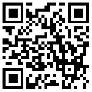 皇帝成長計劃2h5修改器手機版最新版