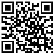 愛之戀手機表白軟件13.14最新