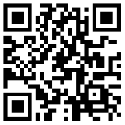 石家莊日?qǐng)?bào)客戶(hù)端1.2.0