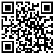 游戲樂(lè)園(手機(jī)樂(lè)園)app安卓版2.9.9.9.5