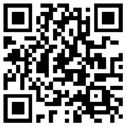 南寧智慧人社123332.15.19