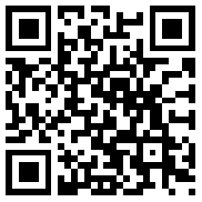 海東公安警務(wù)服務(wù)平臺(tái)最新版v1.0.0