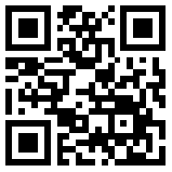 保定一卡通（保定通）3.5.1.230111