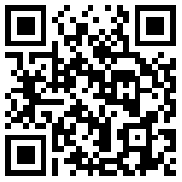 全棧今日戒煙軟件1.0.0