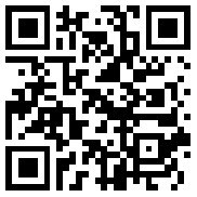 今日水印相機(jī)最新版本v2.9.355.6