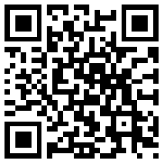 vagaa哇嘎畫時(shí)代app安卓最新官方版5.1.5