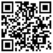 偶像駕到軟件1.5.1.03081009