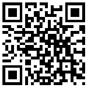 鯊鯊醬智能助手app最新版3.2.109.20220720