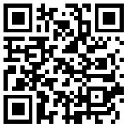 日?qǐng)?bào)周報(bào)生成器1.0最新版