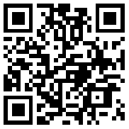 agc谷歌相機(jī)官方版2023最新版v8.7.250.494820638.44