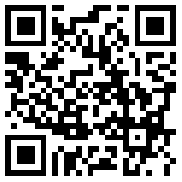 TakoStats(手機(jī)性能PFD實(shí)時(shí)顯示)1.10.5.r261.59c936747c