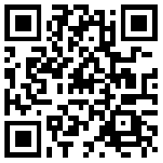 兵團(tuán)日?qǐng)?bào)電子版v1.1.4