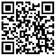 移動收銀助手(二維火收銀)v4.2.30-25963