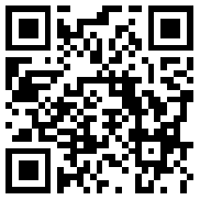 新疆無(wú)紙化學(xué)法用法及考試系統(tǒng)學(xué)習(xí)軟件V1.0.3.7小程序