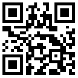 趣頭條3.20.32.000.0117.1814