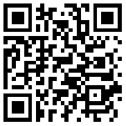 路路通時刻表4.8.9.20230115