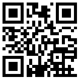 中國廣播電臺云聽app6.45.4.13789