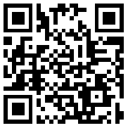 付臨門云商寶2.9.5