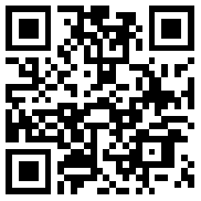 安徽農(nóng)村信用社聯(lián)合社官方版2.3.4手機(jī)版