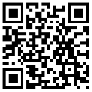 95113掌稅通客戶端1.9.3最新版